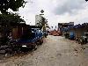 Mixed-use Vacant Lot in Brgy. Day-as, Cebu City